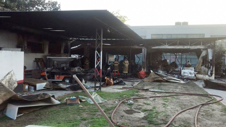 incendio4.jpg