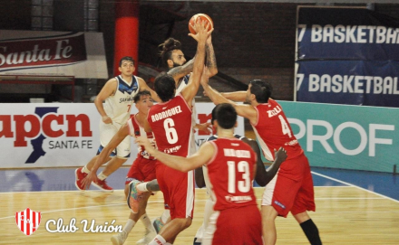 Villa vs Unión6.jpg