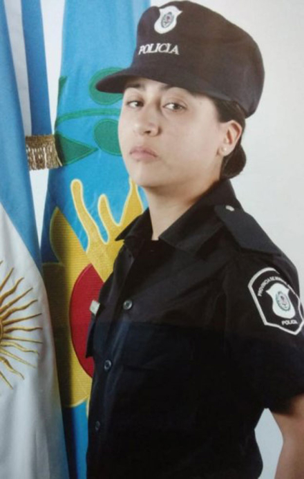 SAENZ.jpg