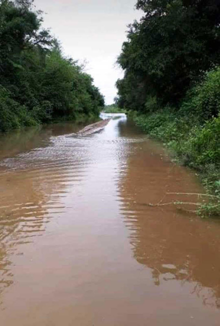 53-SITUACION-RUTA-13.jpg