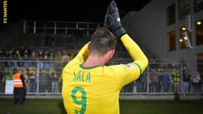 La enseñanza que nos dejó Emiliano Sala: en el fútbol no todo lo que brilla es oro