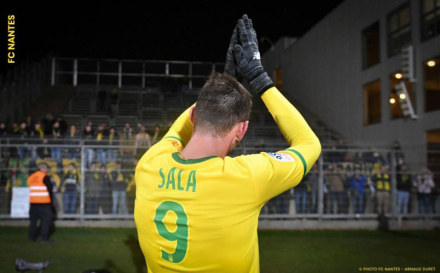 sala.jpg