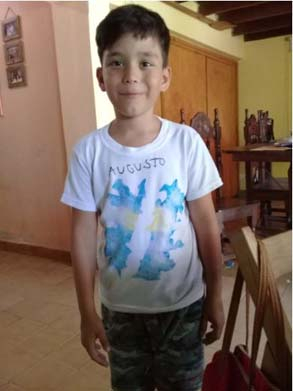 Augusto 6.JPG
