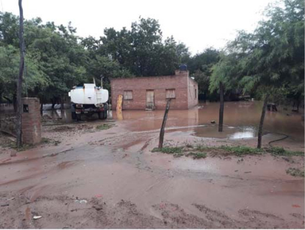 Impenetrable lluvia 4.JPG