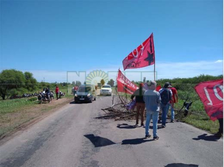corte Castelli 4.jpg