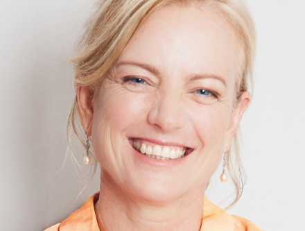 Karen Hallberg.jpg