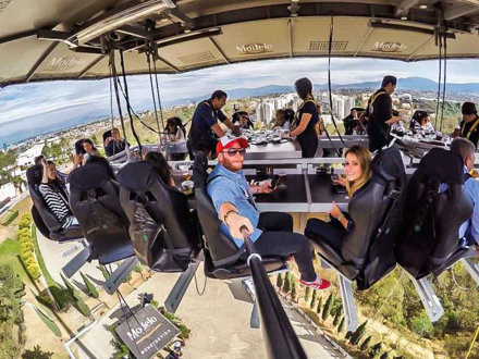 Dinner in the Sky.jpg
