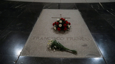 Tumba de Franco.jpg