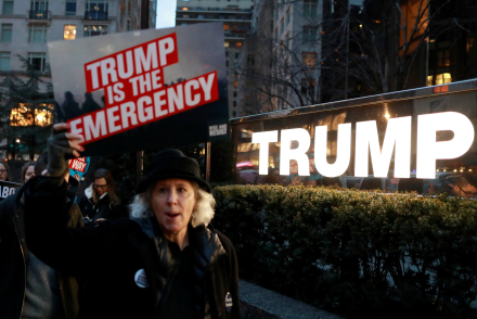 TRUMPAA.JPG