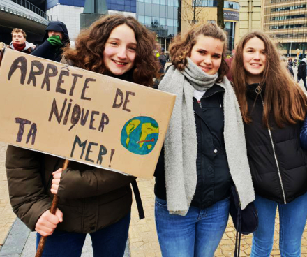 BELGICA-ESTUDIANTES-CAMBIO-.JPG