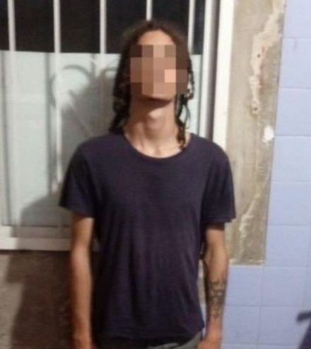 hijo.jpg