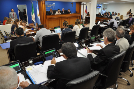 diputados Chaco.jpg