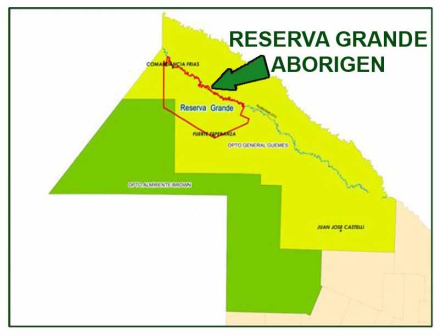 reserva2.jpg