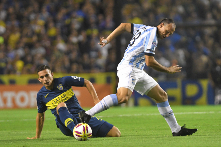 Boca 02.jpg