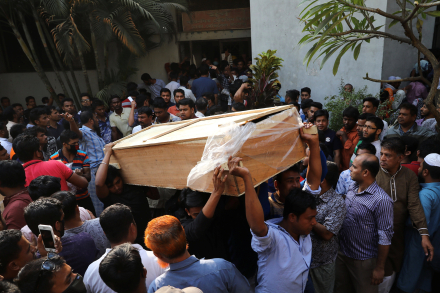 bangladesh13.jpg