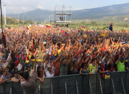 HANDS-OFF-VENEZUELA--02-22-.JPG
