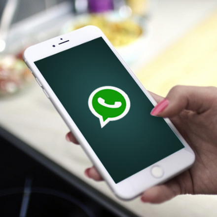 WhatsApp1.jpg