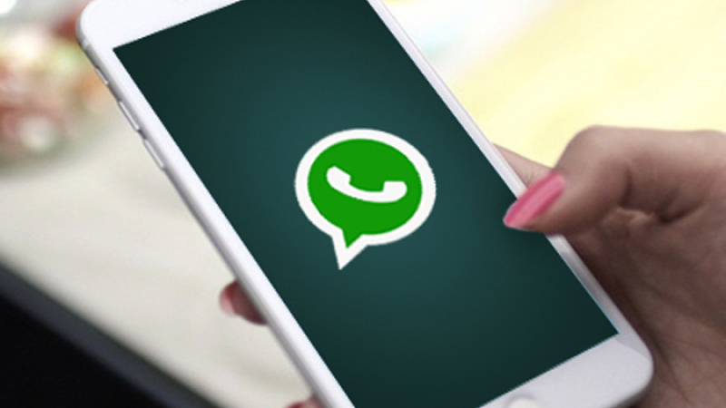 Lo pidieron, y WhatsApp lo hizo: estos son los nuevos cambios reclamados por los usuarios