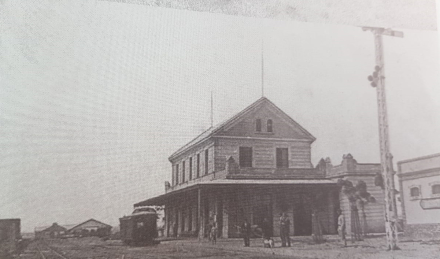 villa san martin.jpg