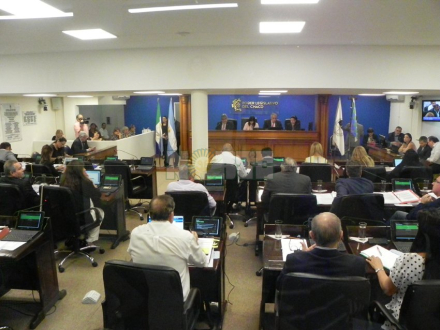 diputados5.jpg