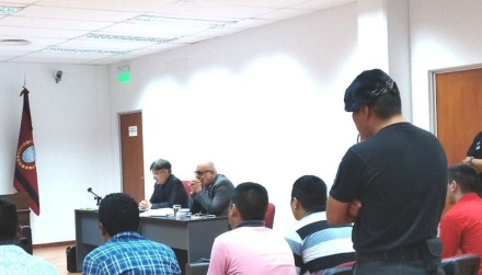 juicio.jpg
