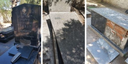 cementerio2.jpg