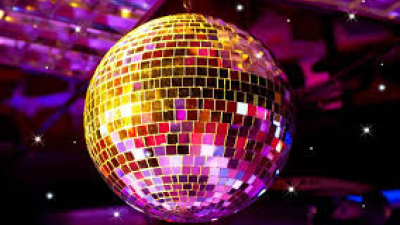La música de los 80, 90 y 2000 vuelve en una nueva Fiesta Retro