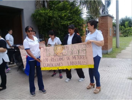 Docentes Las Garcitas 2.JPG