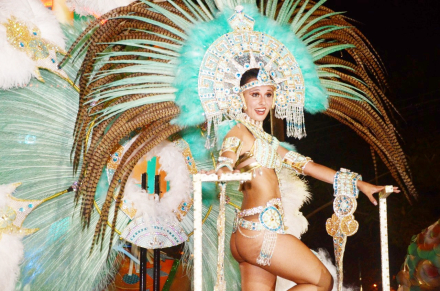 Margarita belen.jpeg