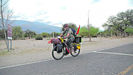 ciclista.jpg
