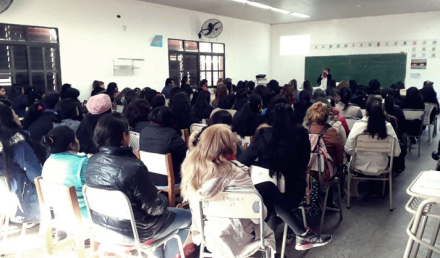 (capacitación-El-Sauzalito).jpg