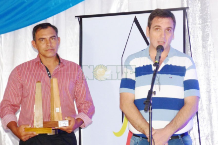 deporte1.jpg