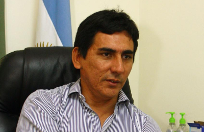 El Gobierno apuesta al Consejo del Salario para “defender el empleo”