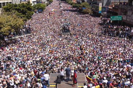 venezuela1.jpg
