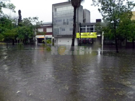 tormenta5.jpg