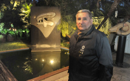 fabriciano.jpg