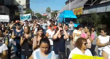 marcha2.jpg