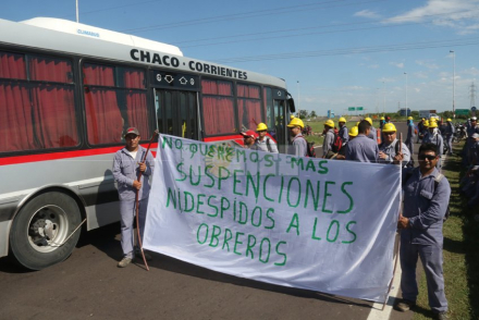 uocra.jpg