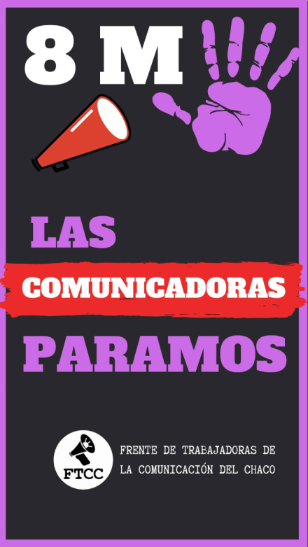 las-comunicadoras-paramos-(.jpg