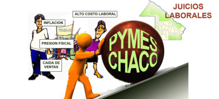 DIBUJO-COMENTARIO-DOMINGO-1.jpg