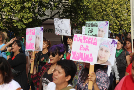 MARCHA-DOS.jpg