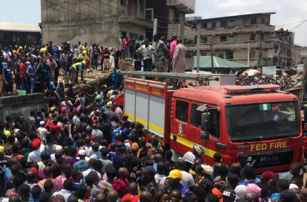 nigeria2.jpg