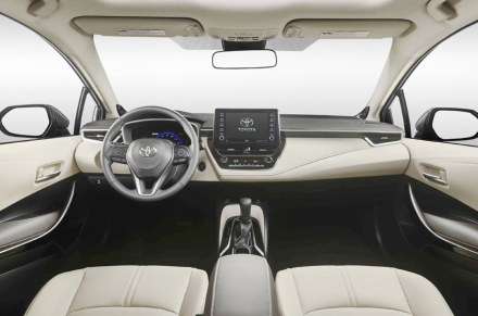 interior.jpg