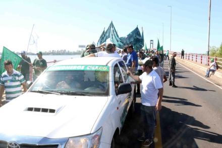 puente3.jpg