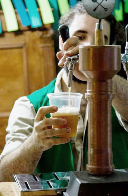 San Patricio.jpeg
