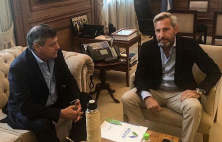 peppo-frigerio.jpg