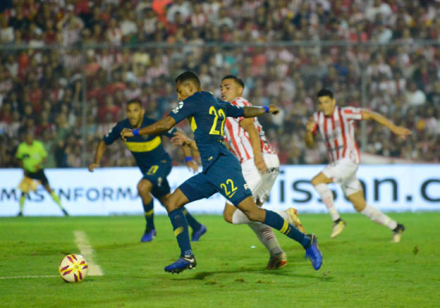 boca2.jpg