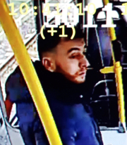 Utrecht4.jpg