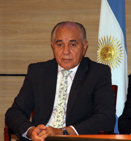Jorge Canteros.jpeg