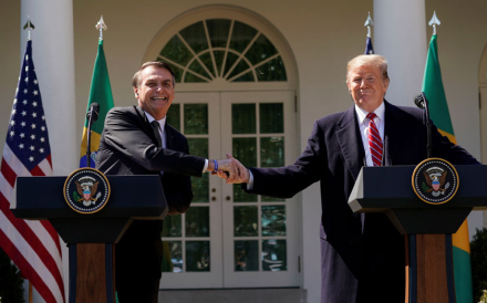 trump-bolso.jpg